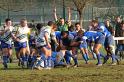 Rugby 103